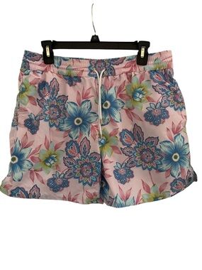 Bayahibe Swim Shorts Mens Size XXL